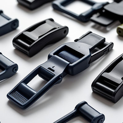 Bag buckles rivets and eyelets hardware wholesale