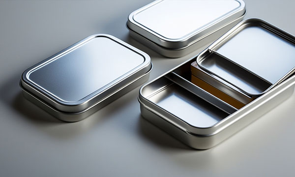 Glass bottles metal caps and luxury cosmetic containers wholesale