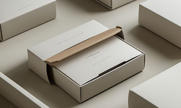 Gift boxes and product packaging boxes wholesale from China