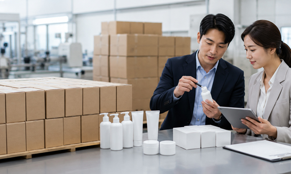 China OEM ODM manufacturing and custom production service