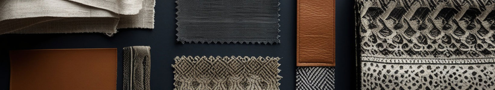 China garment trims and accessories sourcing service